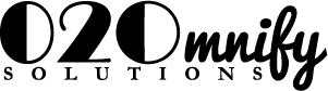02Omnify